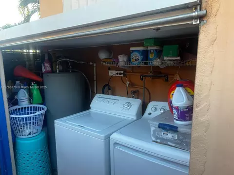 Other - 59 E 64th St, Hialeah, FL 33013 photo 7 of 9