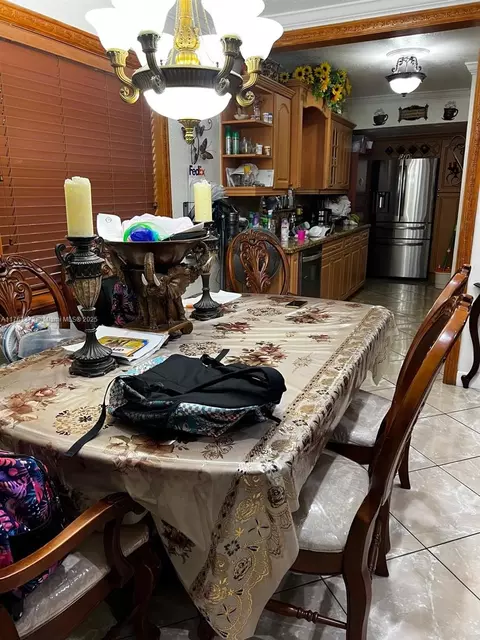 Other - 59 E 64th St, Hialeah, FL 33013 photo 4 of 9