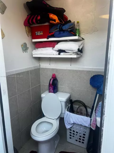 Other - 59 E 64th St, Hialeah, FL 33013 photo 9 of 9