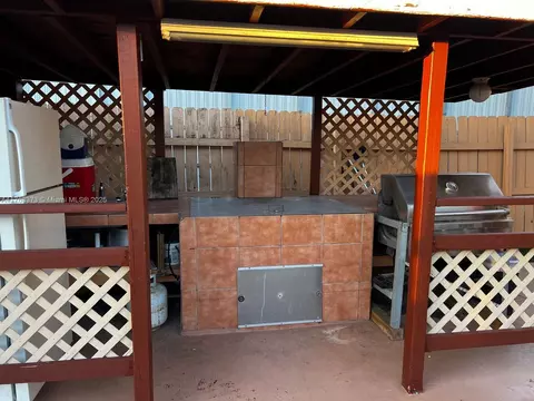 Other - 59 E 64th St, Hialeah, FL 33013 photo 3 of 9