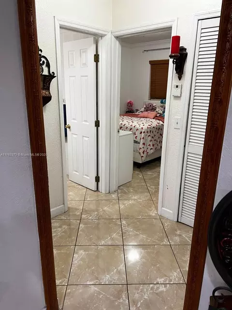 Entry Way - 59 E 64th St, Hialeah, FL 33013 photo 1 of 1