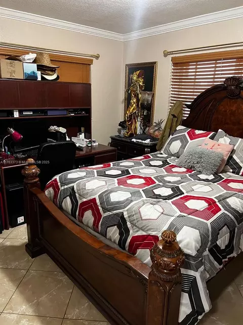 Bedroom - 59 E 64th St, Hialeah, FL 33013 photo 1 of 4