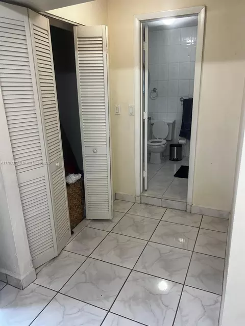 Other - 59 E 64th St, Hialeah, FL 33013 photo 6 of 9