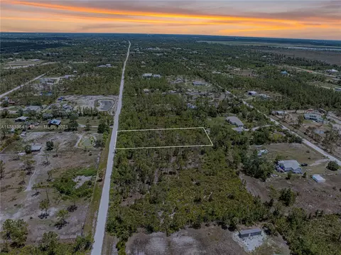 8158 Gewant Blvd, Punta Gorda, FL 33982