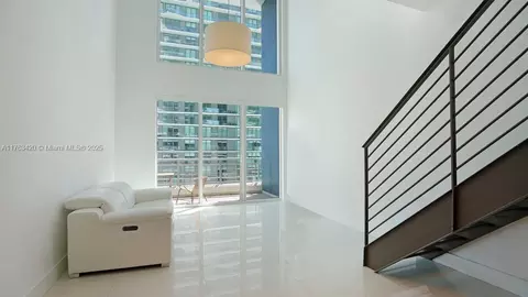 60 SW 13th St #3820, Miami, FL 33130