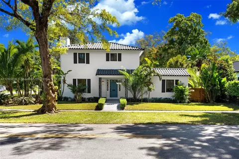 390 NE 93 St, Miami Shores, FL 33138