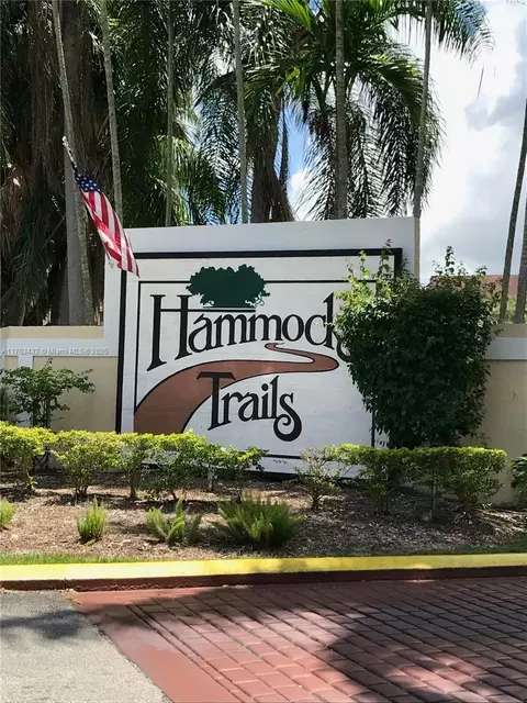 15315 SW 106th Ter #404, Miami, FL 33196