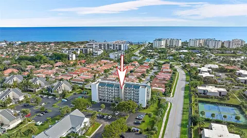 1605 S Us Hwy 1 #101M3, Jupiter, FL 33477