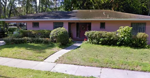 2528 W Palm, Tampa, FL 33629