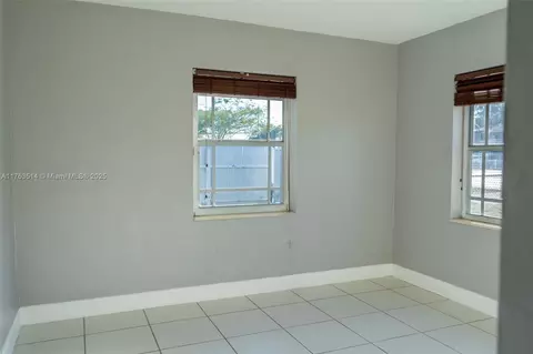Bedroom - 1231 E 8th Ave, Hialeah, FL 33010 photo 3 of 3