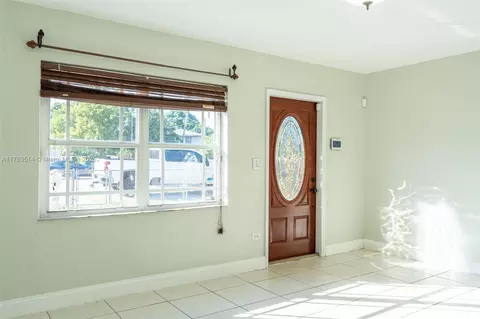 Living - 1231 E 8th Ave, Hialeah, FL 33010 photo 1 of 4