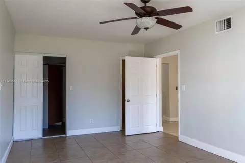 Bedroom - 1231 E 8th Ave, Hialeah, FL 33010 photo 1 of 3