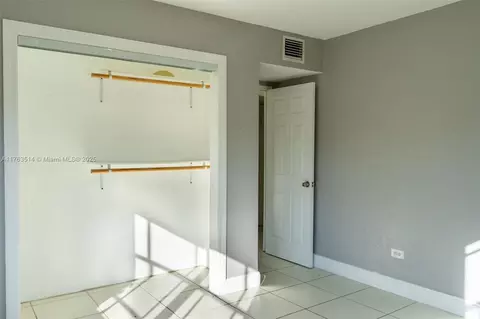 Other - 1231 E 8th Ave, Hialeah, FL 33010 photo 2 of 2