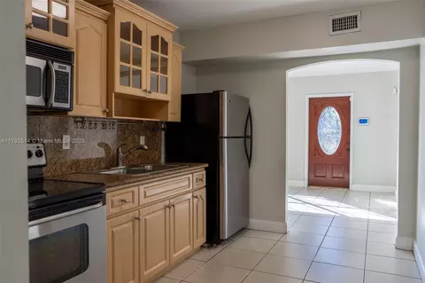 Other - 1231 E 8th Ave, Hialeah, FL 33010 photo 1 of 2