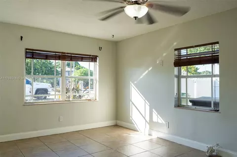 Living - 1231 E 8th Ave, Hialeah, FL 33010 photo 2 of 4