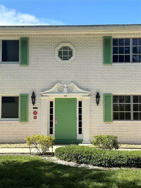 1851 NE 62nd St #504, Fort Lauderdale, FL 33308