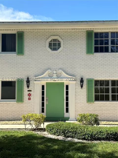 1851 NE 62nd St #504, Fort Lauderdale, FL 33308