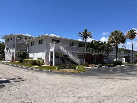 228 Hibiscus Ave #235, Lauderdale By The Sea, FL 33308