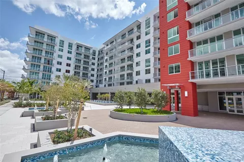 7661 NW 107th Ave #711, Doral, FL 33178