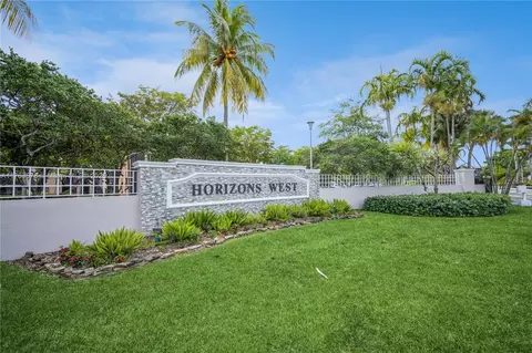 8500 SW 133rd Ave Rd #415, Miami, FL 33183