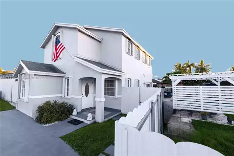 14016 SW 160th St, Miami, FL 33177