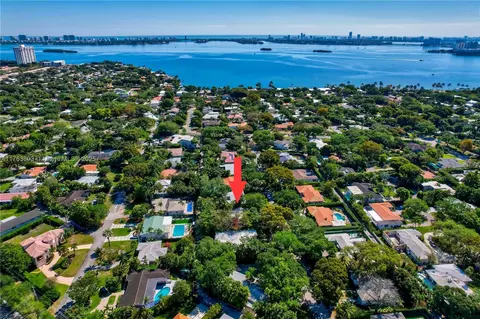 1119 NE 99th St, Miami Shores, FL 33138