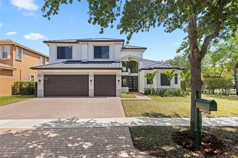 5477 SW 189th Ave, Miramar, FL 33029