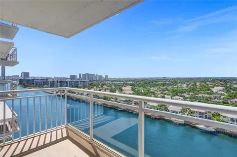 1600 S Ocean Dr #15B, Hollywood, FL 33019