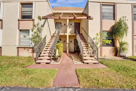 7311 NW 18th St #204, Margate, FL 33063 photo 3
