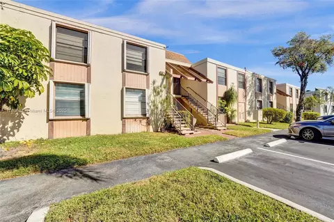 7311 NW 18th St #204, Margate, FL 33063 photo 49