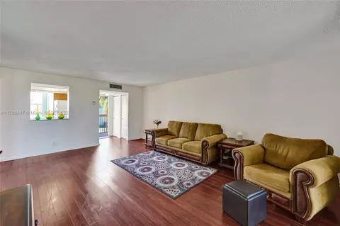 7311 NW 18th St #204, Margate, FL 33063 photo 14