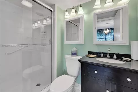7311 NW 18th St #204, Margate, FL 33063 photo 18