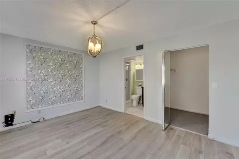 7311 NW 18th St #204, Margate, FL 33063 photo 20