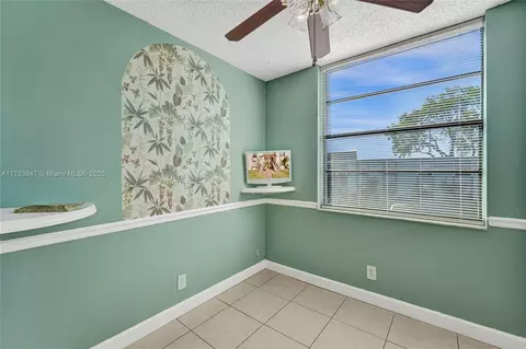 7311 NW 18th St #204, Margate, FL 33063 photo 16