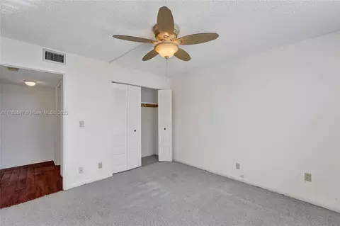 7311 NW 18th St #204, Margate, FL 33063 photo 27