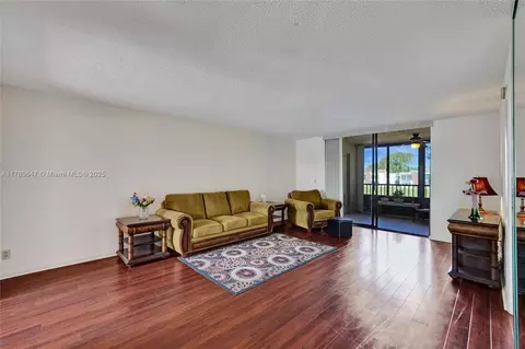 7311 NW 18th St #204, Margate, FL 33063 photo 11