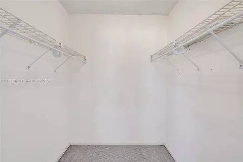 7311 NW 18th St #204, Margate, FL 33063 photo 34