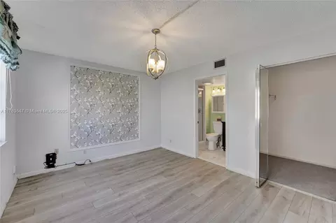 7311 NW 18th St #204, Margate, FL 33063 photo 21
