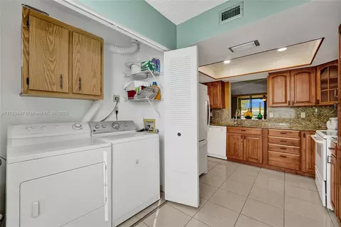 7311 NW 18th St #204, Margate, FL 33063 photo 36