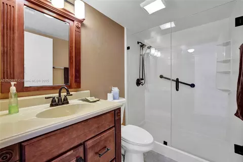 7311 NW 18th St #204, Margate, FL 33063 photo 25