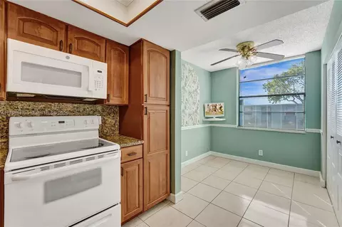 7311 NW 18th St #204, Margate, FL 33063 photo 10