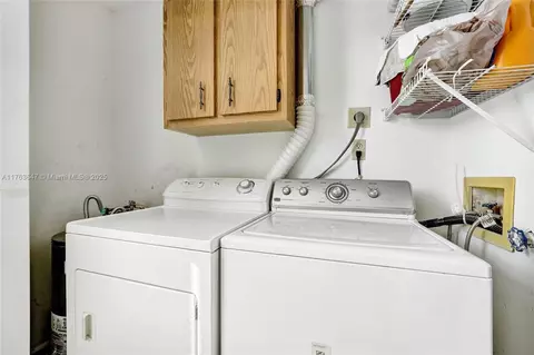 7311 NW 18th St #204, Margate, FL 33063 photo 38