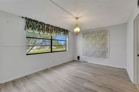 7311 NW 18th St #204, Margate, FL 33063 photo 19