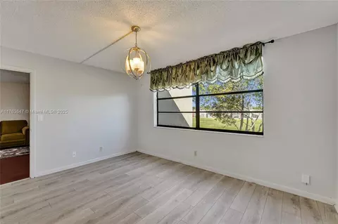 7311 NW 18th St #204, Margate, FL 33063 photo 23