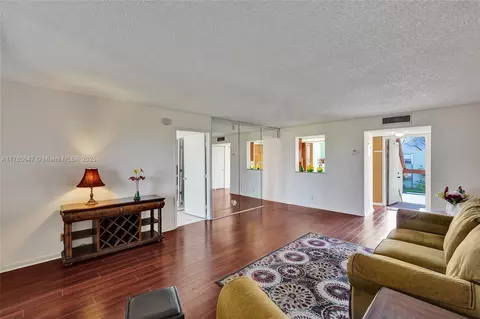 7311 NW 18th St #204, Margate, FL 33063 photo 13