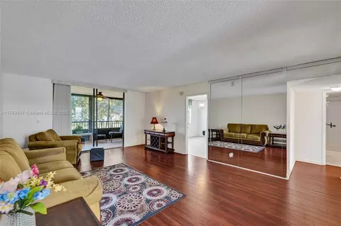 7311 NW 18th St #204, Margate, FL 33063 photo 12