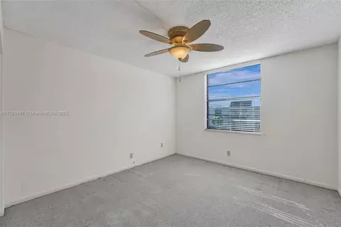 7311 NW 18th St #204, Margate, FL 33063 photo 26