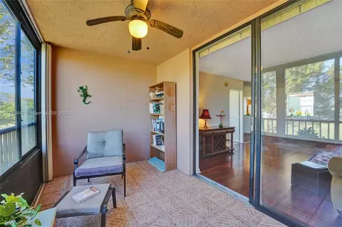 7311 NW 18th St #204, Margate, FL 33063 photo 29