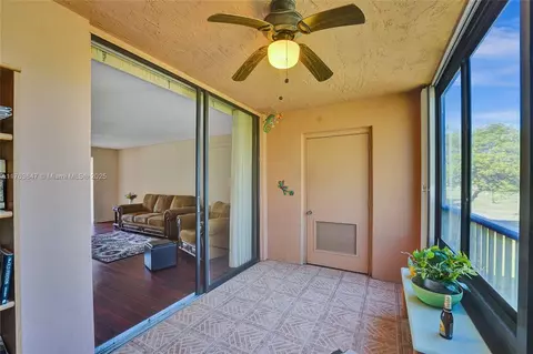 7311 NW 18th St #204, Margate, FL 33063 photo 32