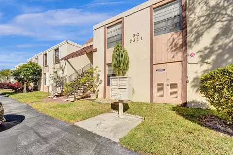 7311 NW 18th St #204, Margate, FL 33063 photo 48